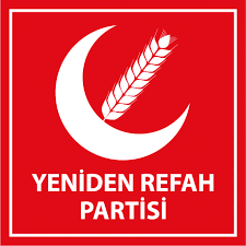 yrp.güngören